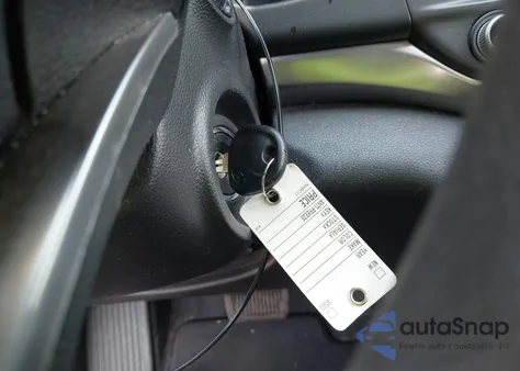 2020 Hyundai Elantra Sel from USA, damaged, VIN KMHD84LF3LU107148